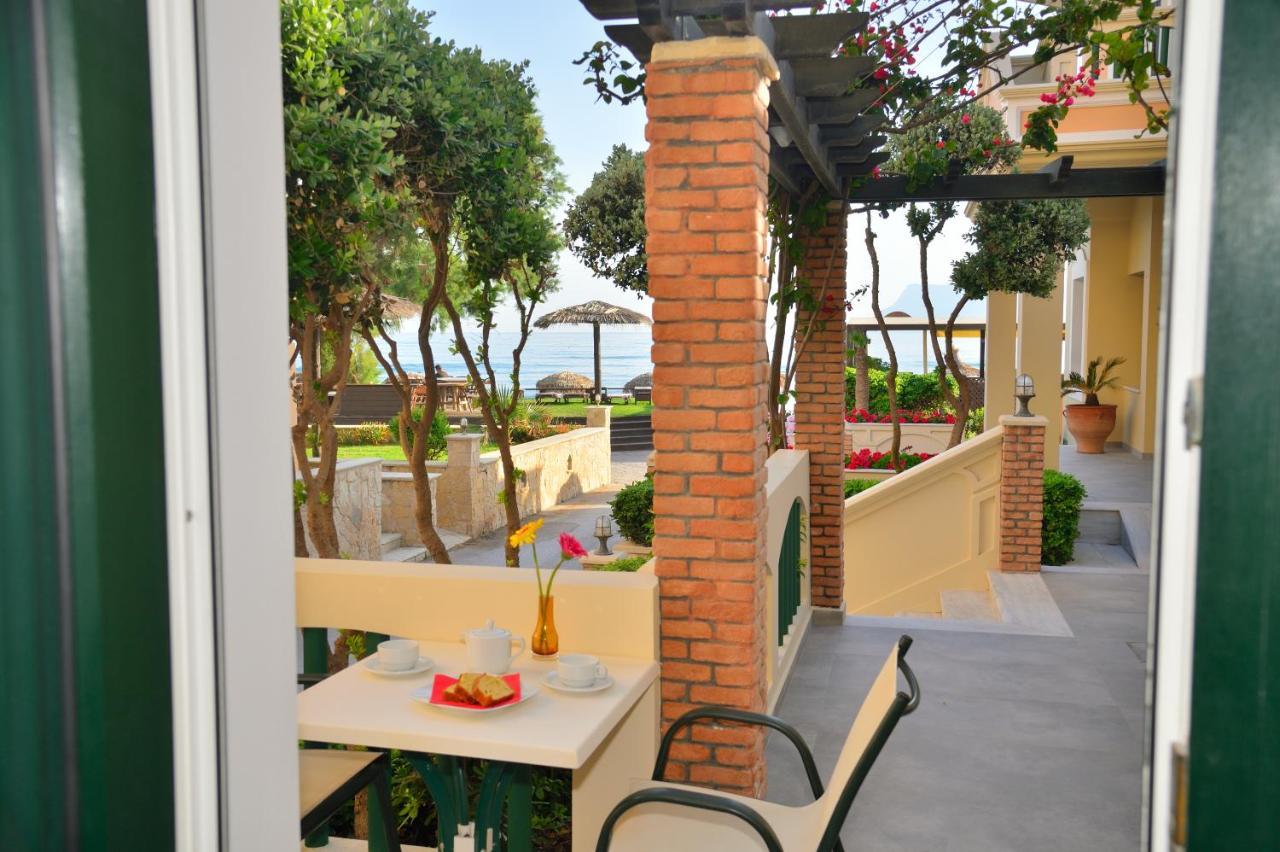 Hotel Maria