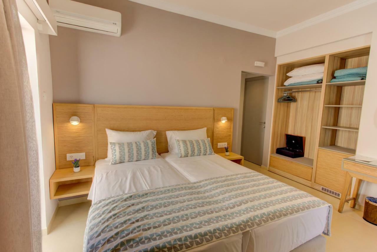 Hotel Maria