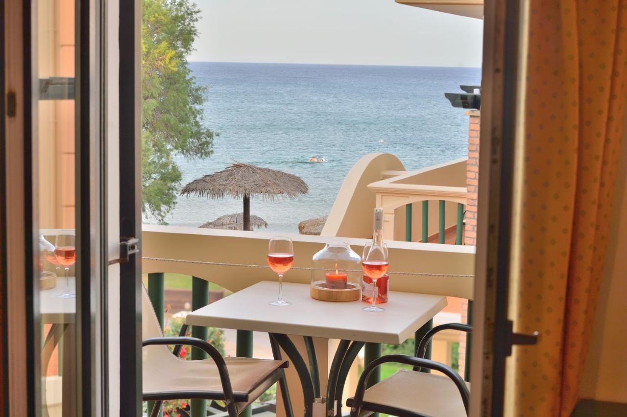 Hotel Maria 2*